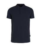 Polo Uomo Armani Exchange