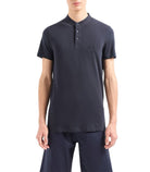 Polo Uomo Armani Exchange