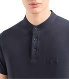Polo Uomo Armani Exchange