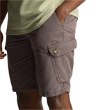 Bermuda cargo Uomo Lyle & Scott
