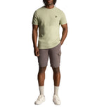 Bermuda cargo Uomo Lyle & Scott