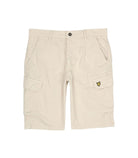 Bermuda cargo Uomo Lyle & Scott
