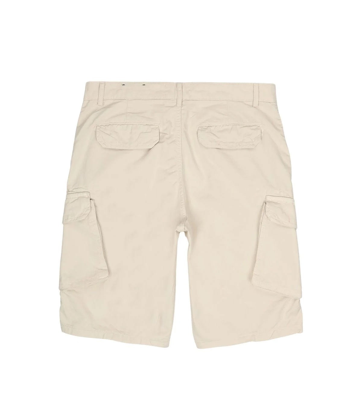 Bermuda cargo Uomo Lyle & Scott