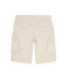 Bermuda cargo Uomo Lyle & Scott
