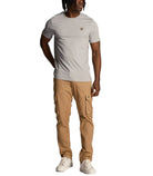 Pantaloni Cargo Uomo Lyle & Scott