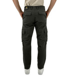 Pantaloni Cargo Uomo Lyle & Scott