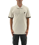Polo Uomo Lyle & Scott