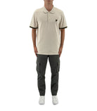 Polo Uomo Lyle & Scott