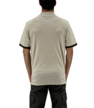 Polo Uomo Lyle & Scott