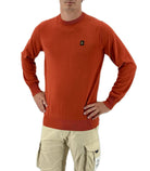 Maglia Uomo Refrigiwear Ben