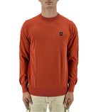 Maglia Uomo Refrigiwear Ben