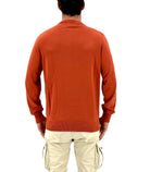 Maglia Uomo Refrigiwear Ben