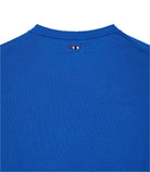 Maglia di cotone Uomo Napapijri Decatur