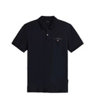 Polo Uomo Napapijri Elbas
