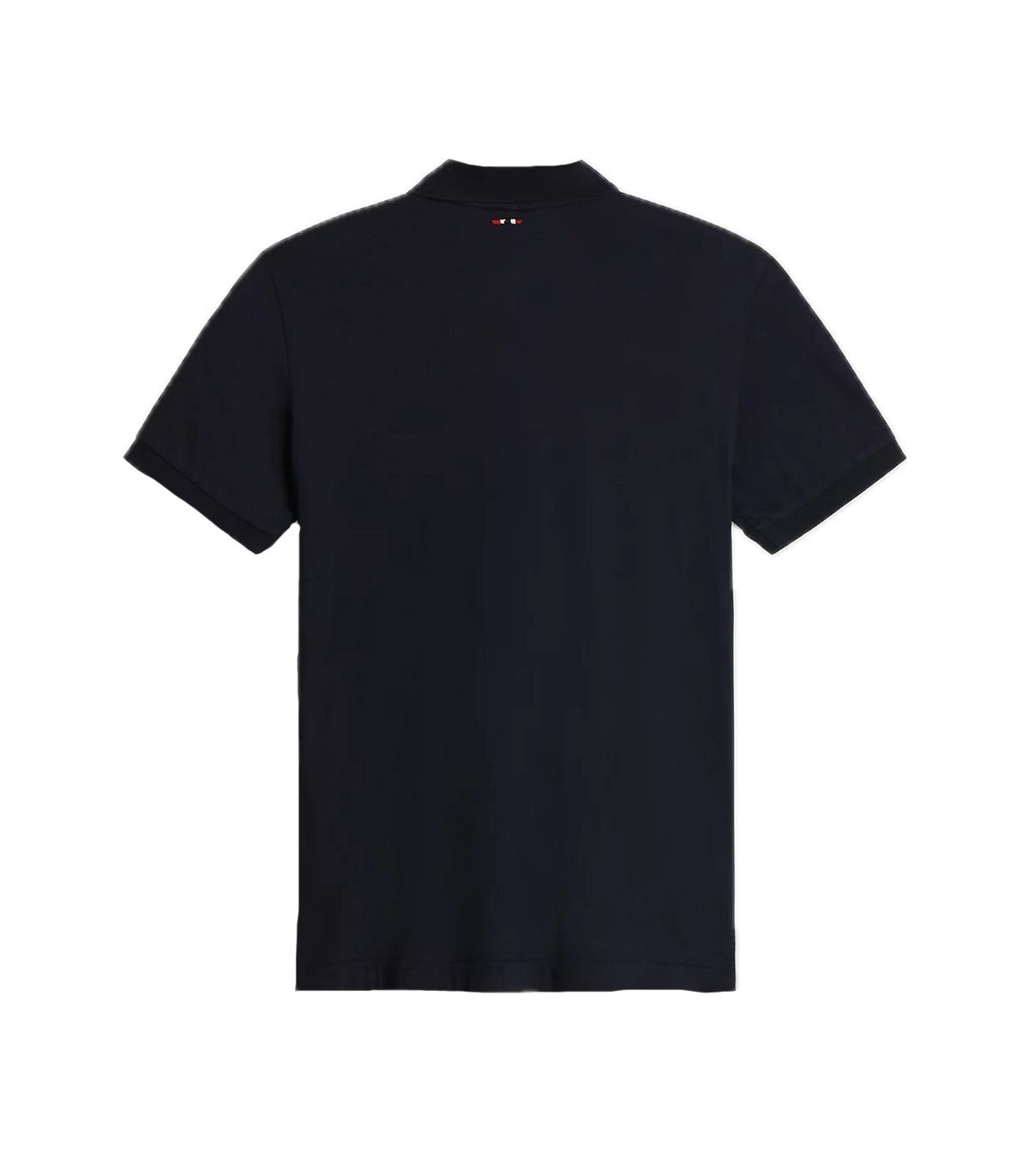 Polo Uomo Napapijri Elbas