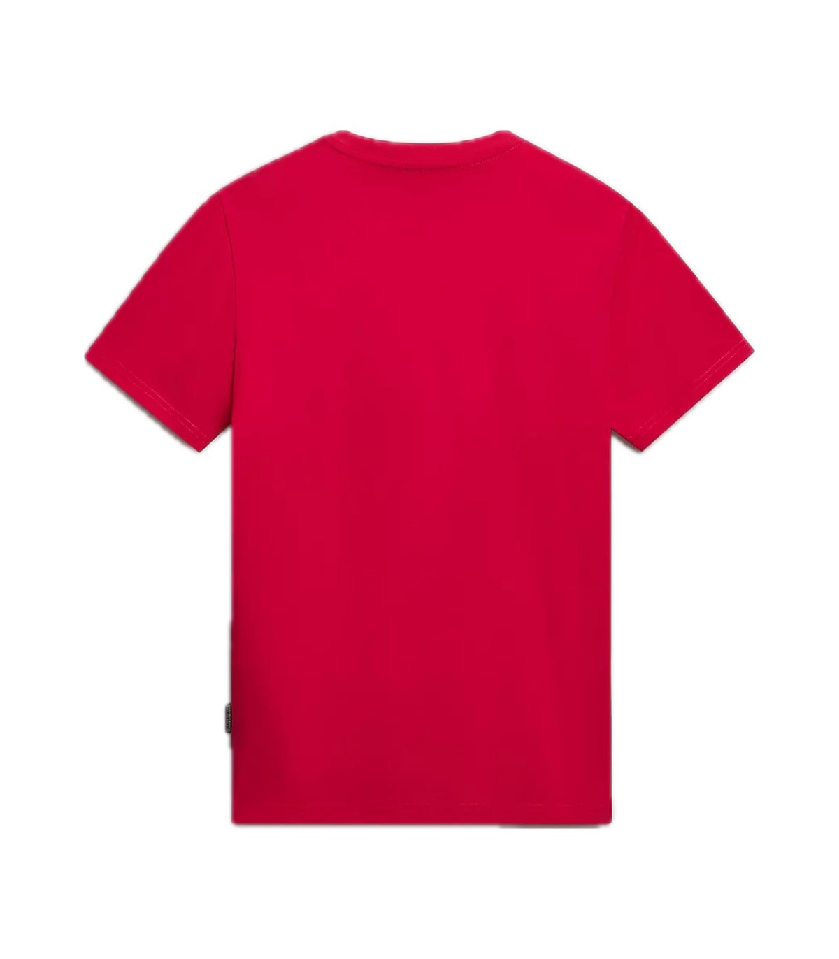 T-shirt Uomo Napapijri Salis