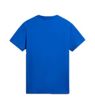 T-shirt Uomo Napapijri Salis