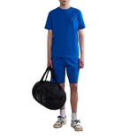 T-shirt Uomo Napapijri Salis