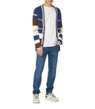 Jeans Uomo Harmont&Blaine
