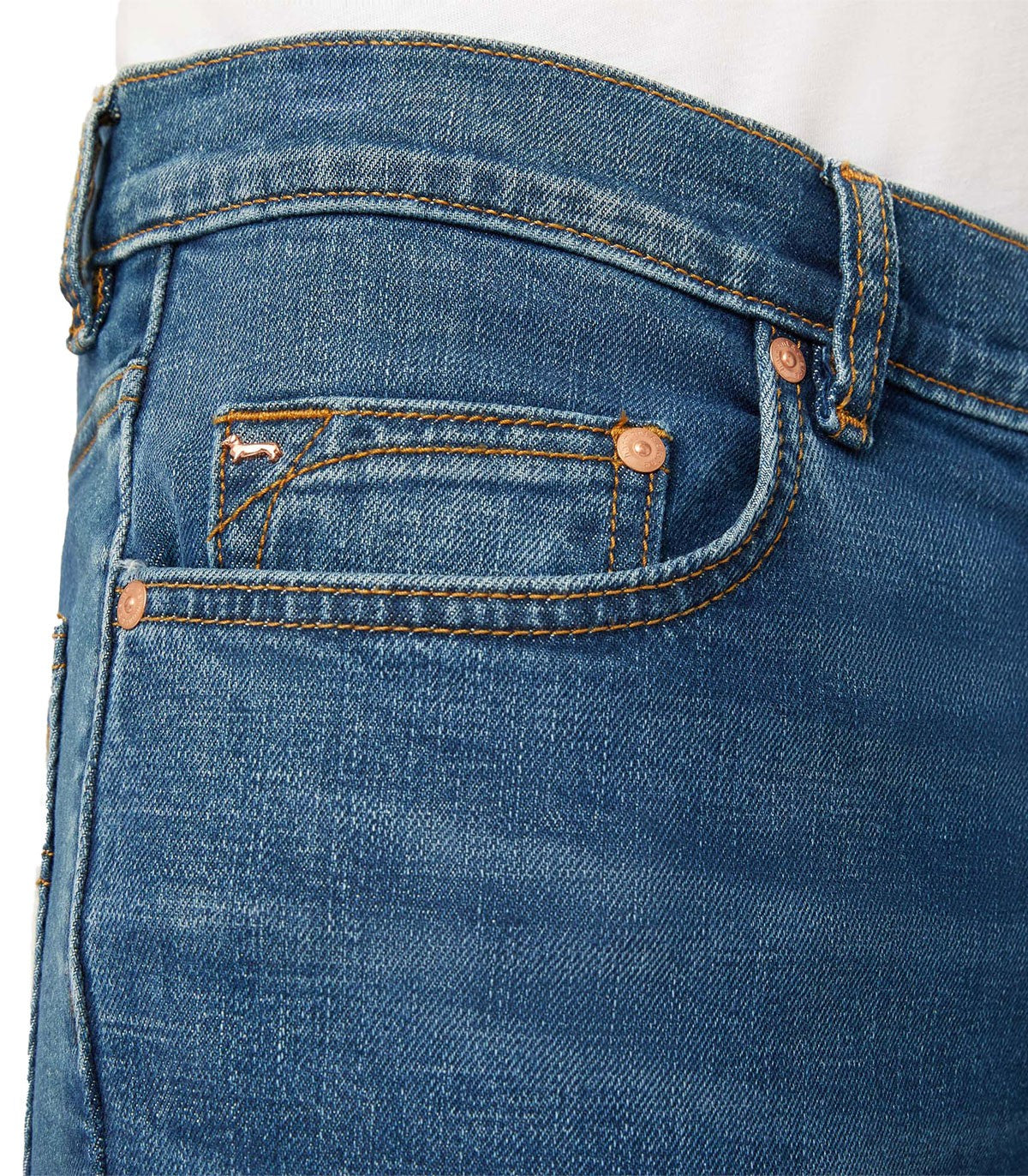 Jeans Uomo Harmont&Blaine