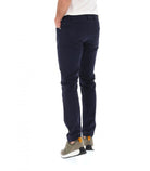 Pantaloni Uomo Harmont&Blaine
