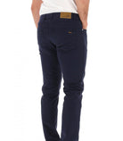 Pantaloni Uomo Harmont&Blaine