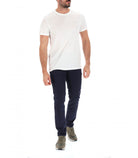 Pantaloni Uomo Harmont&Blaine