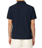 Polo Uomo Harmont & Blaine