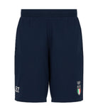 Bermuda Uomo Emporio Armani EA7 Italia m