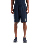 Bermuda Uomo Emporio Armani EA7 Italia m