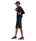 Bermuda Uomo Emporio Armani EA7 Italia m