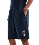 Bermuda Uomo Emporio Armani EA7 Italia m