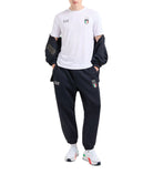 T-shirt Uomo Emporio Armani EA7 Italia