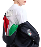T-shirt Uomo Emporio Armani EA7 Italia