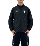 Giubbotto Uomo Emporio Armani EA7 Team