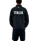 Giubbotto Uomo Emporio Armani EA7 Team