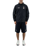 Giubbotto Uomo Emporio Armani EA7 Team