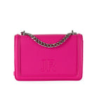 Borsa a mano Richmond