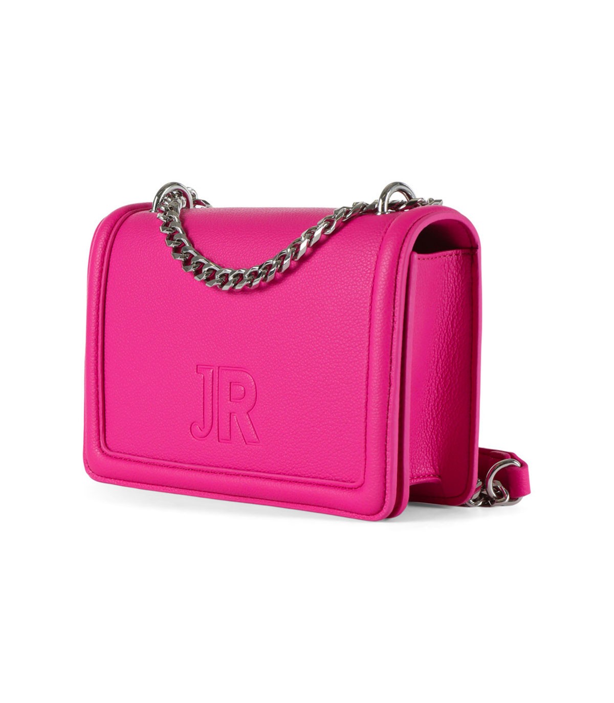 Borsa a mano Richmond