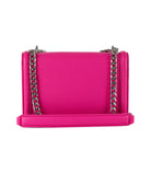 Borsa a mano Richmond