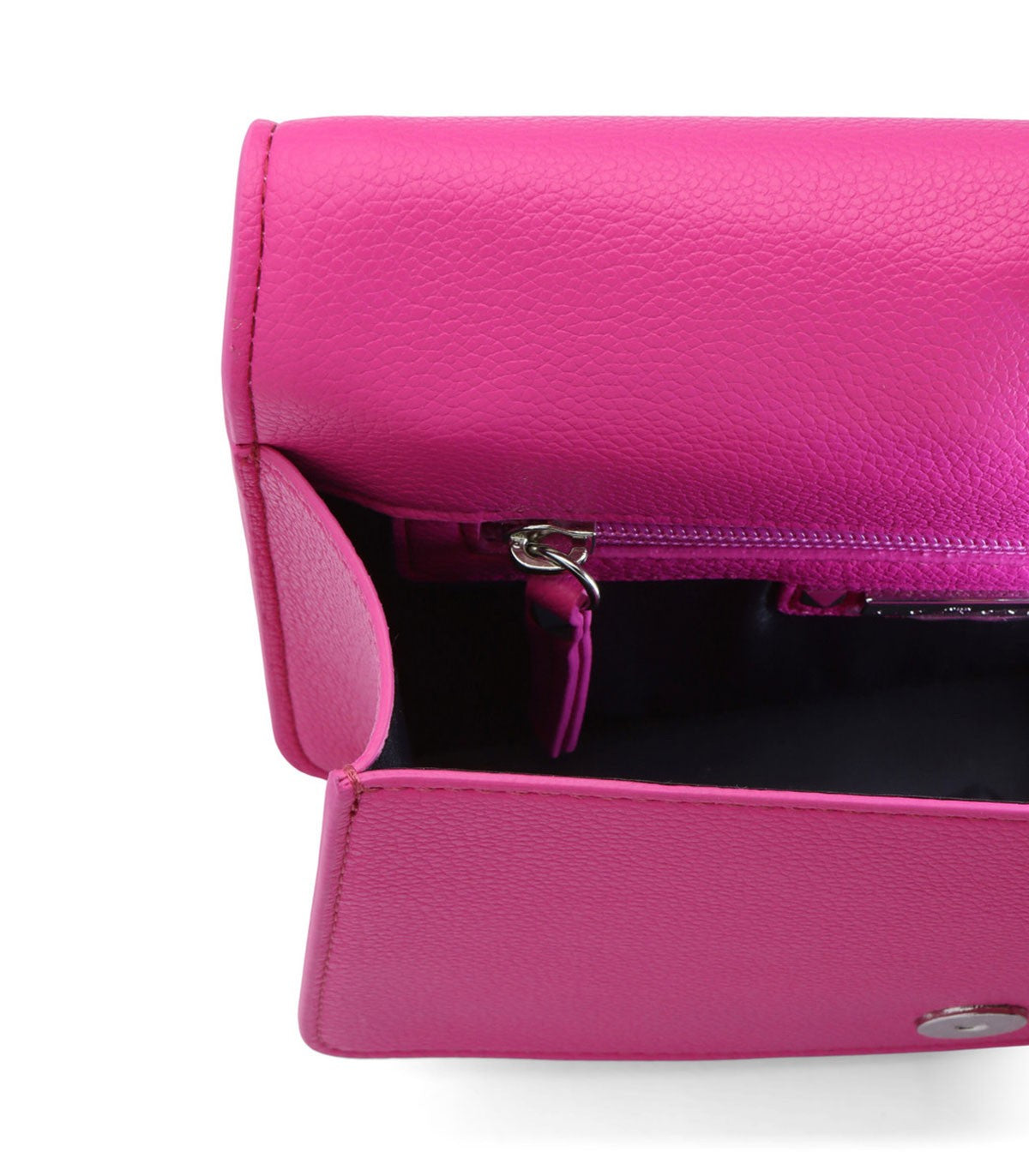 Borsa a mano Richmond