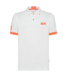 Polo Uomo Sun 68