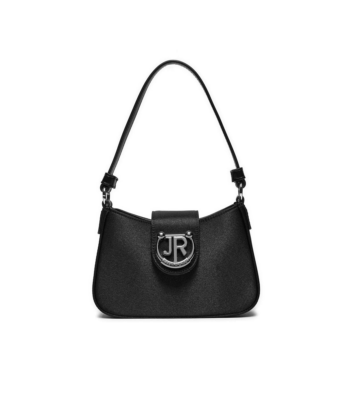 Borsa Richmond