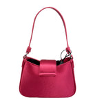 Borsa Richmond