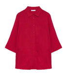 Camicia Donna Luisa Viola