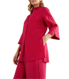Camicia Donna Luisa Viola