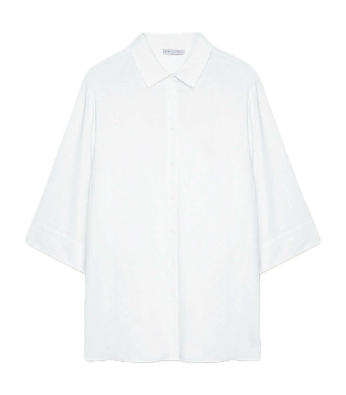 Camicia Donna Luisa Viola
