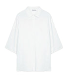 Camicia Donna Luisa Viola