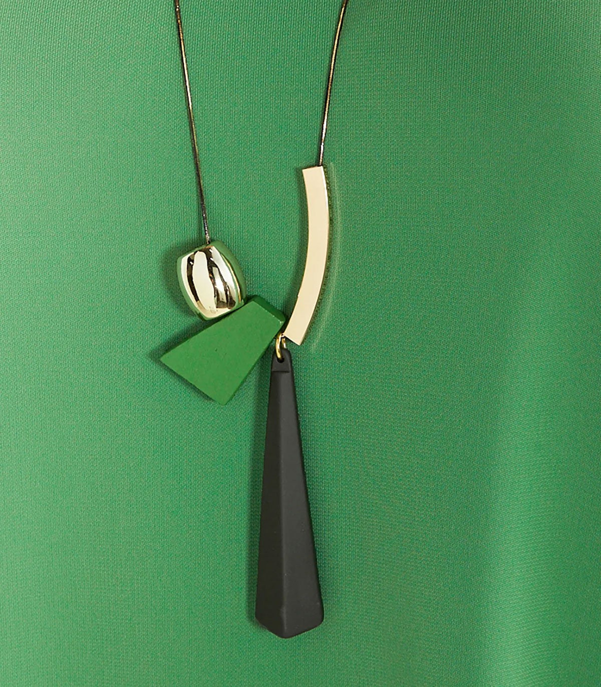 Completo Donna Luisa Viola