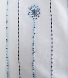 T-shirt Donna Luisa Viola